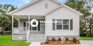 5430 Rose Avenue Gallery 1