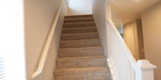 Spacious Salmon Creek Townhome for Lease - 13920 NE 7th Ct. Gallery 15