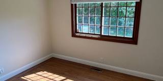 Charming Single-Story 3 bd Home in Coveted South Los Altos - OPEN HOUSE: Sunday, April 19 from 10 to 10:30 am Gallery 9