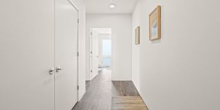 The Residence at Willow Falls Gallery 22