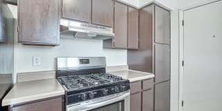 10720 MC ALLEN Place Gallery 19