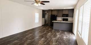 153 Goodlett Drive Gallery 1