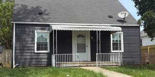 1028 E 19th Ave. Gallery 1