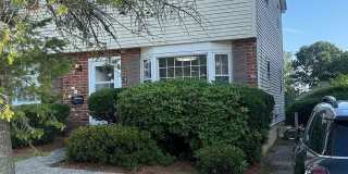 Welcome to 238 Mount Vernon Street — a spacious 3-bedroom, 1.5-bath apartment in Lawrence, Massachusetts. Gallery 1