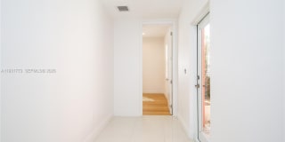 510 Loretto Ave Gallery 9