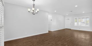 899 Ebbets Drive Gallery 34