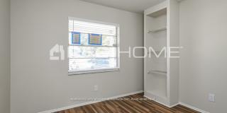 3848 Beachman Drive Gallery 12