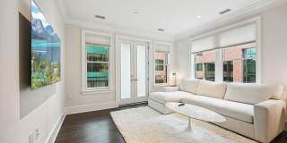 1108 16TH Street NW Gallery 9