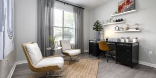 Evergreen at Tuscany Villas Gallery 12