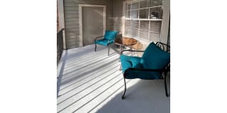 White Oak Gallery 65