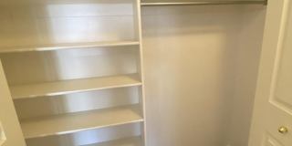 295 W. 600 N. #2 Gallery 12