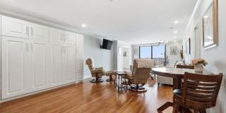 5000 Boardwalk Gallery 34