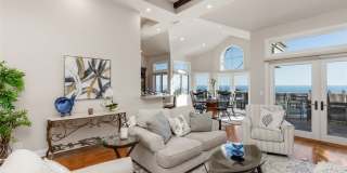 24536 Santa Clara Avenue Gallery 8
