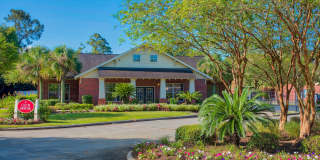 Landing at Bayou Cane Gallery 19