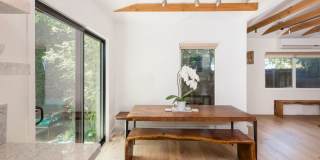 704 Vernon Avenue Gallery 3