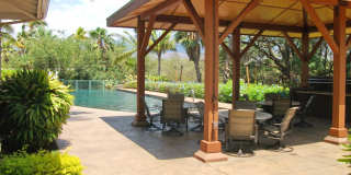 Kai Ani Villages Furnished Second Floor Corner Unit With Garage Gallery 35