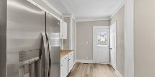 1153 Villa Avenue Gallery 7