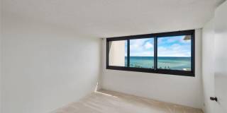 Mt Terrace- Hawaii Kai's Luxury Condo with Beautiful Ocean View Gallery 12