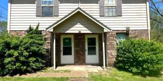 Totally Renovated! Everything New! Convenient to Everything! Pet Friendly! Totally Renovated! Everything New! Convenient to Everything! Pet Friendly! Gallery 1