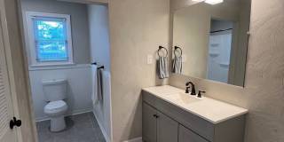 Updated and Spacious ranch in CAMELLIA ACRES Updated and Spacious ranch in CAMELLIA ACRES Gallery 20