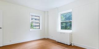 6 Fordham Hill Oval Gallery 11