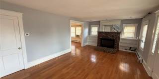 15 Maple Grove Street Gallery 4