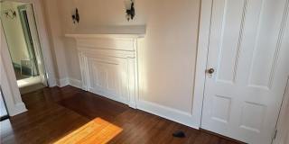 1 Bartlett Court unit: 1 Gallery 17