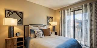 Summit Ridge Gallery 19