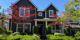 3Bd/2.5Ba Issaquah Home Gallery 1