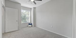 Reserve at White Rock Gallery 18