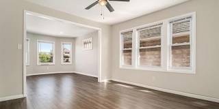 1045 Casgrain Street Gallery 11