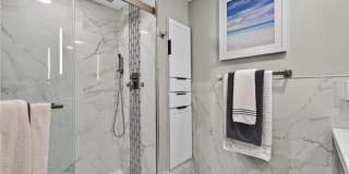 2001 Tarpon Bay Drive N Gallery 28
