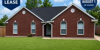 9555 Faggard Road Gallery 1