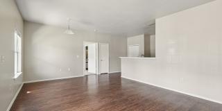 Westpond Apartment Homes Gallery 17