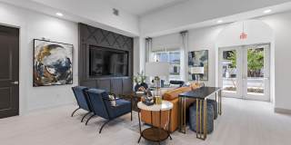 Magnolia at Powell Gallery 4