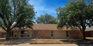 4027 Angelina Dr Gallery 1