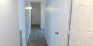 2874 W Muriel Drive Gallery 8