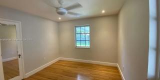 668 NE 72nd Ter Gallery 5