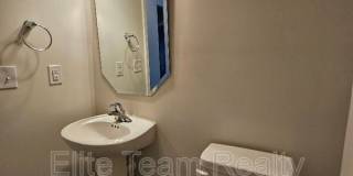 3108 Cheyney Park Dr Gallery 44