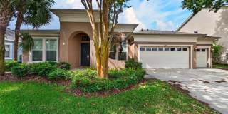 15921 PERSIMMON GROVE DRIVE Gallery 1