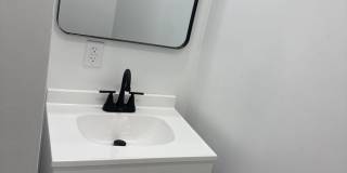 Beautiful Newly Renovated 3 Bedroom Home Now Available in East Falls!!! Gallery 11