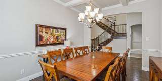 1100 Circle J Trail Gallery 17