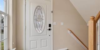 5448 Paperwhite Lane Gallery 5
