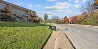 Oakwood Gallery 41