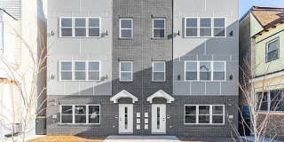 34 Elizabeth Ave Gallery 1
