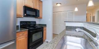 3176 SUMMIT SQUARE Drive Gallery 18