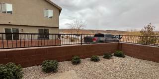 SPACIOUS HOME FOR RENT! Gallery 16