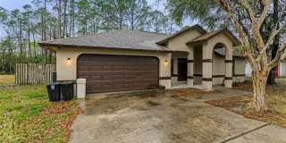 49 BRADDOCK LANE Gallery 23