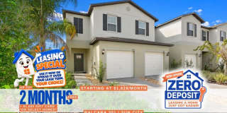 16646 Ancient Mariner Lane Gallery 1