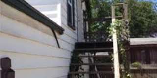 523 E Harrison Gallery 20